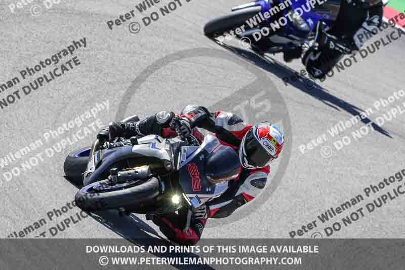 motorbikes;no limits;peter wileman photography;portimao;portugal;trackday digital images